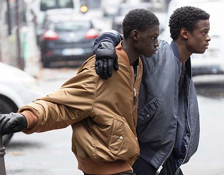 HIGHSNOBIETY