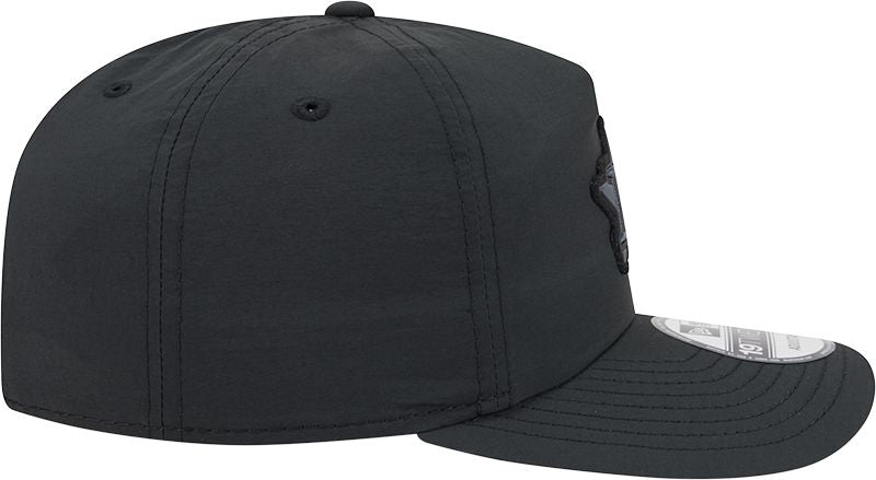 60917411 BLACK