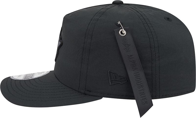 60917411 BLACK