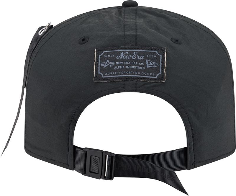 60917411 BLACK