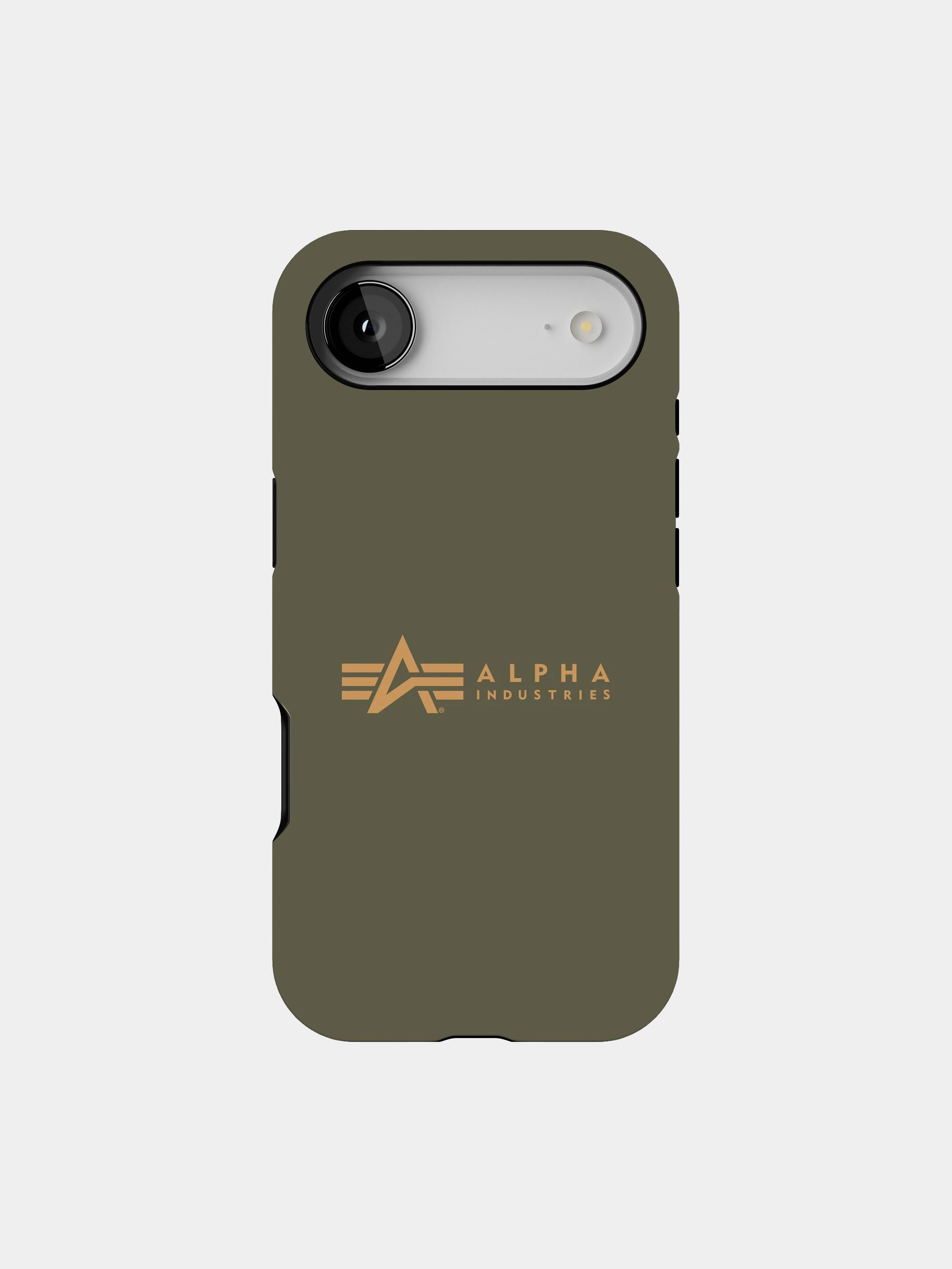 Phone Cases | Alpha Industries Phone Cases | Alpha Industries