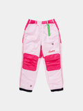 Jae Tips x Alpha PANT - Front
