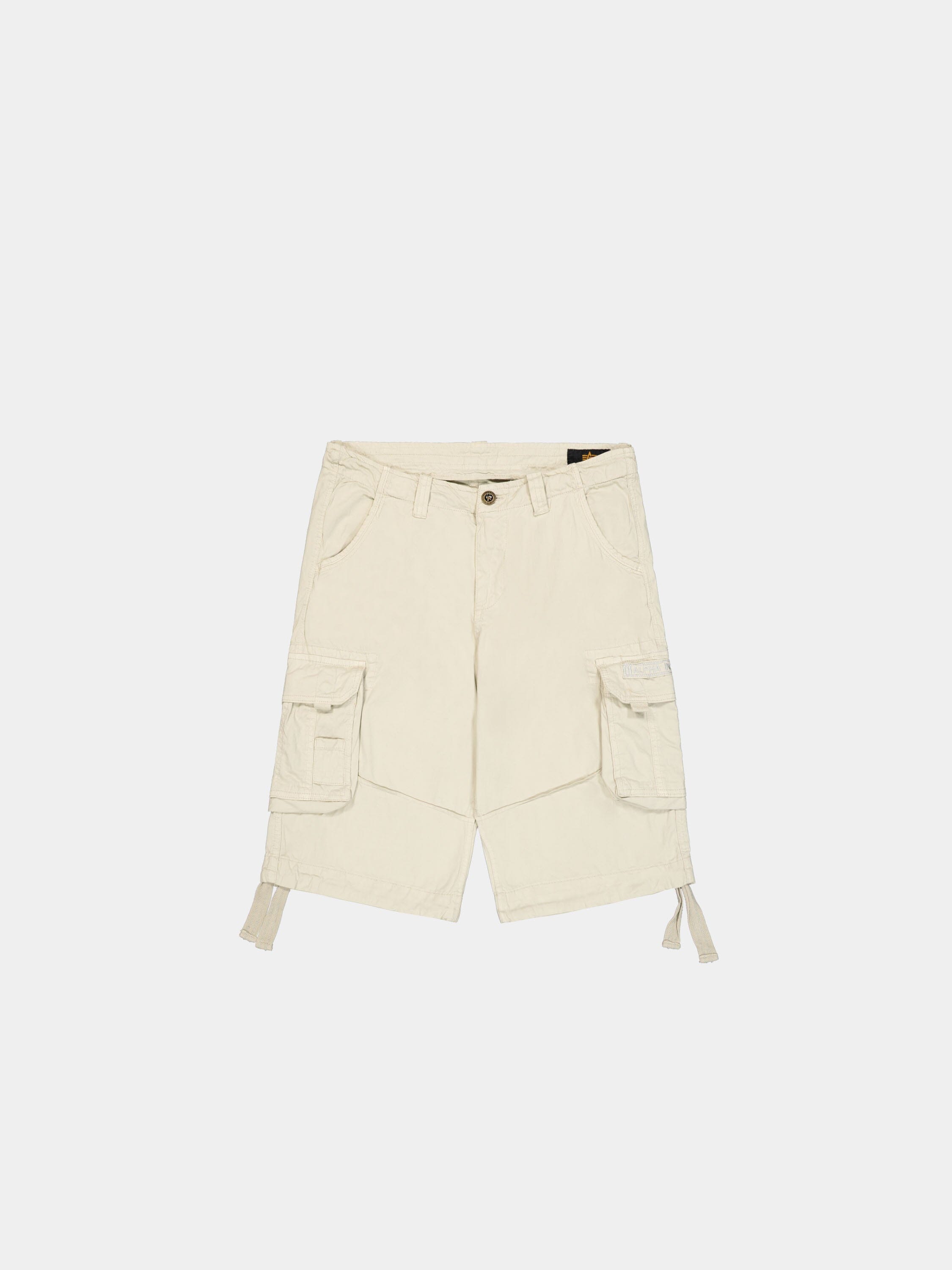 JET SHORT SHORT GERMANY STONE 28 