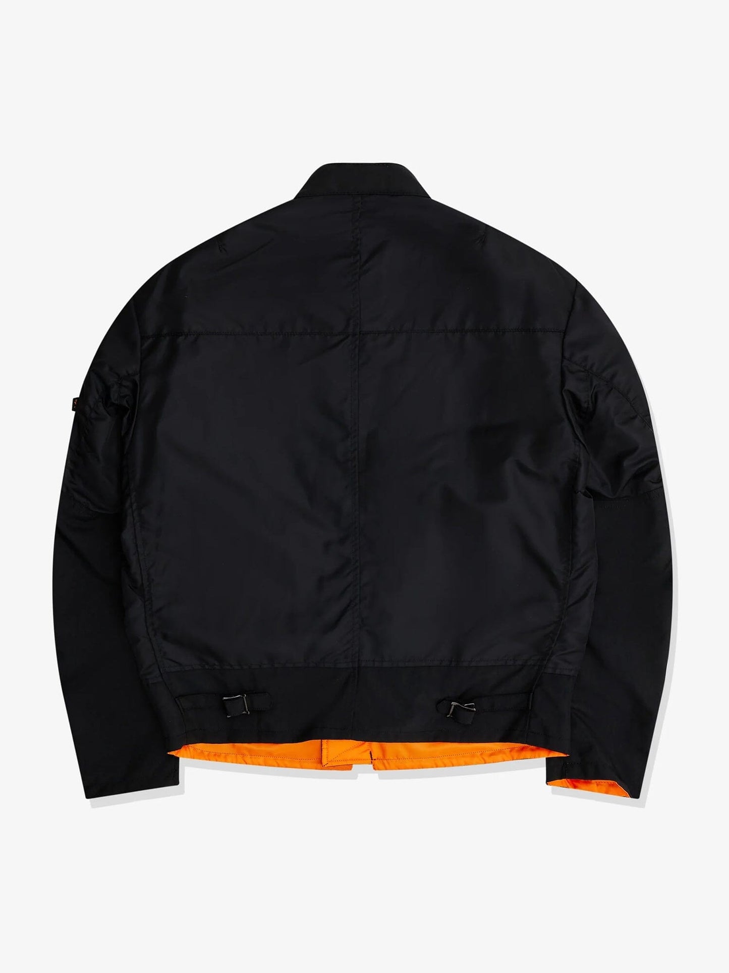JUNYA WANTANABE WO-J904 JACKET OUTERWEAR Alpha Industries 