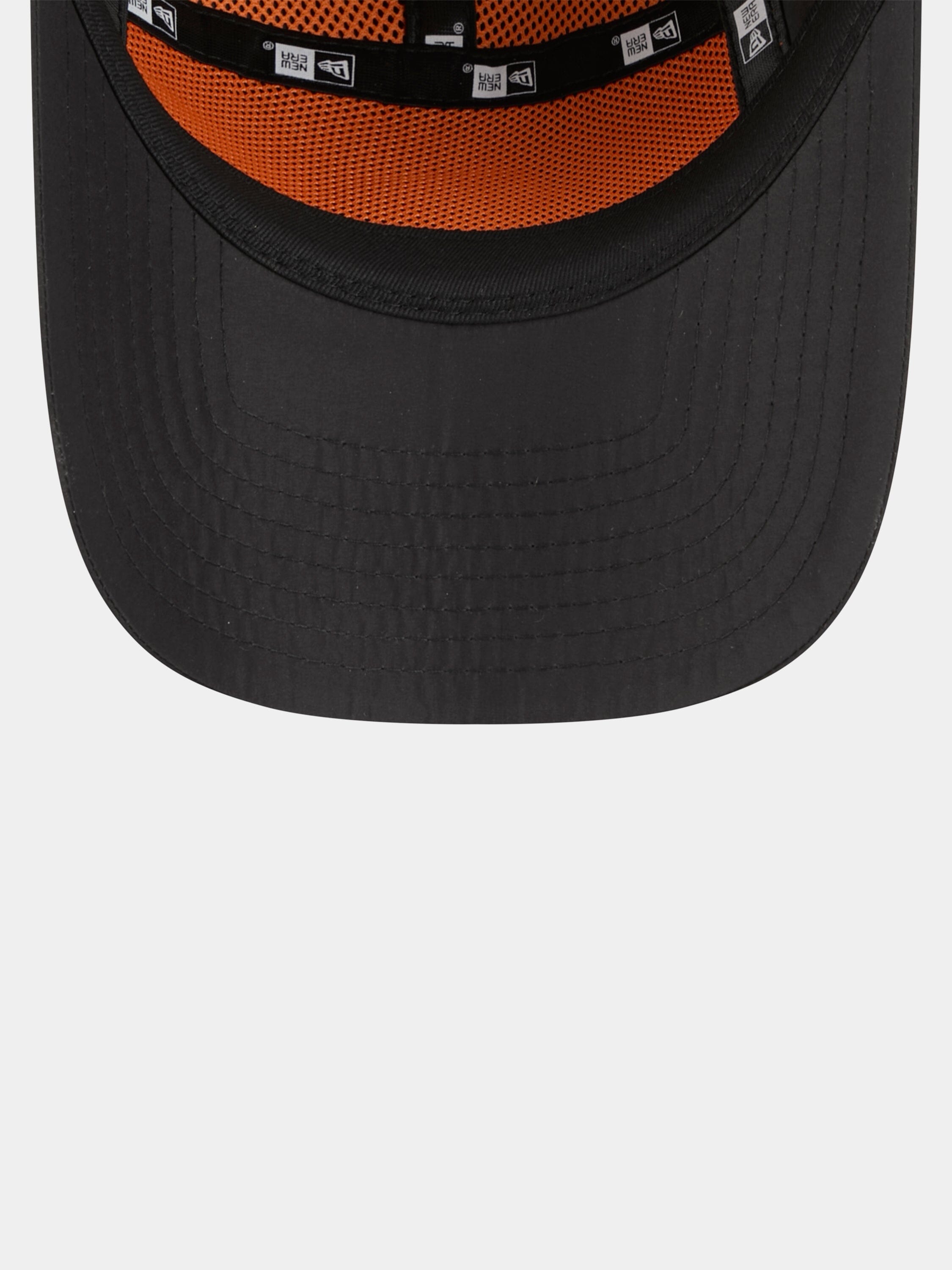 KANSAS CITY CHIEFS X ALPHA X NEW ERA RUNNER CAP ACCESSORY Alpha Industries 