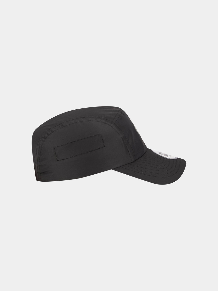 KANSAS CITY CHIEFS X ALPHA X NEW ERA RUNNER CAP ACCESSORY Alpha Industries 