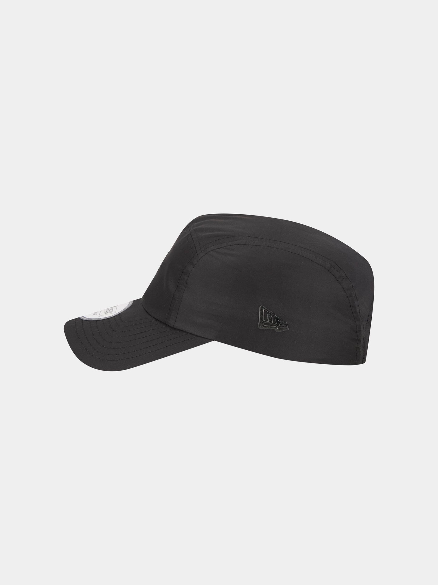 KANSAS CITY CHIEFS X ALPHA X NEW ERA RUNNER CAP ACCESSORY Alpha Industries 