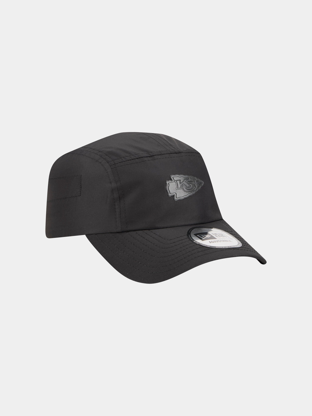 KANSAS CITY CHIEFS X ALPHA X NEW ERA RUNNER CAP ACCESSORY Alpha Industries 