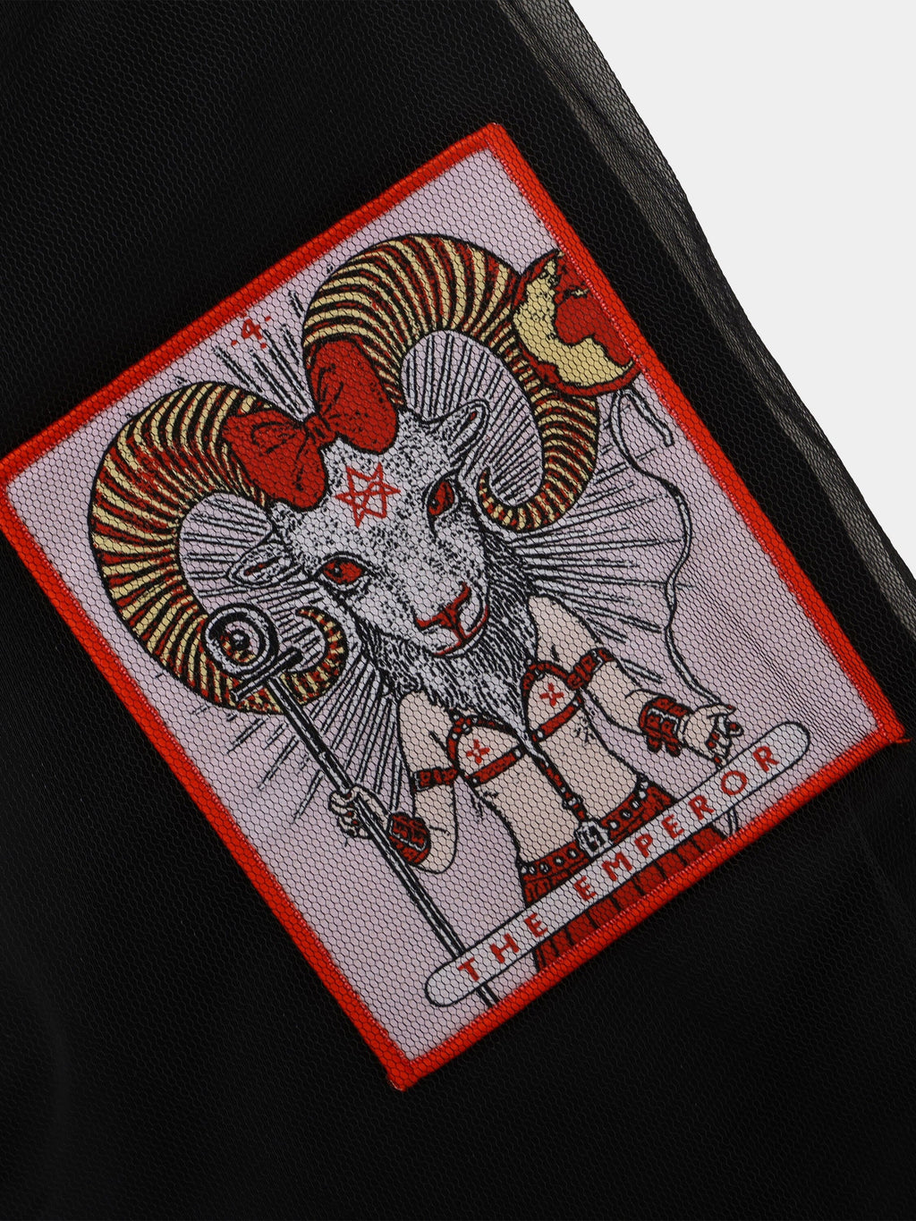 KIDILL X ALPHA BABYART MA-1 BOMBER JACKET FLIGHT Alpha Industries 