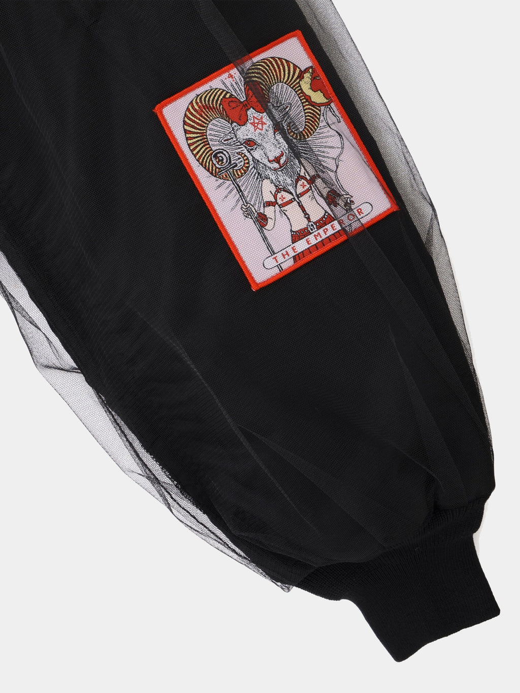 KIDILL X ALPHA BABYART MA-1 BOMBER JACKET FLIGHT Alpha Industries 