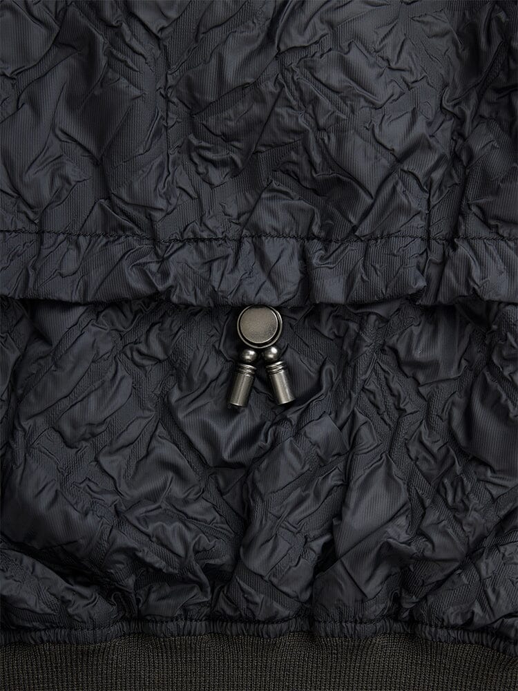 L-2B BUBBLE FLIGHT JACKET W OUTERWEAR Alpha Industries 