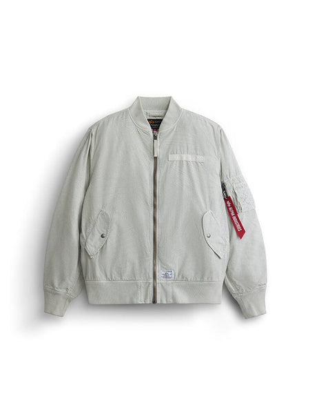 l-2b-dotted-camo-flight-jacket