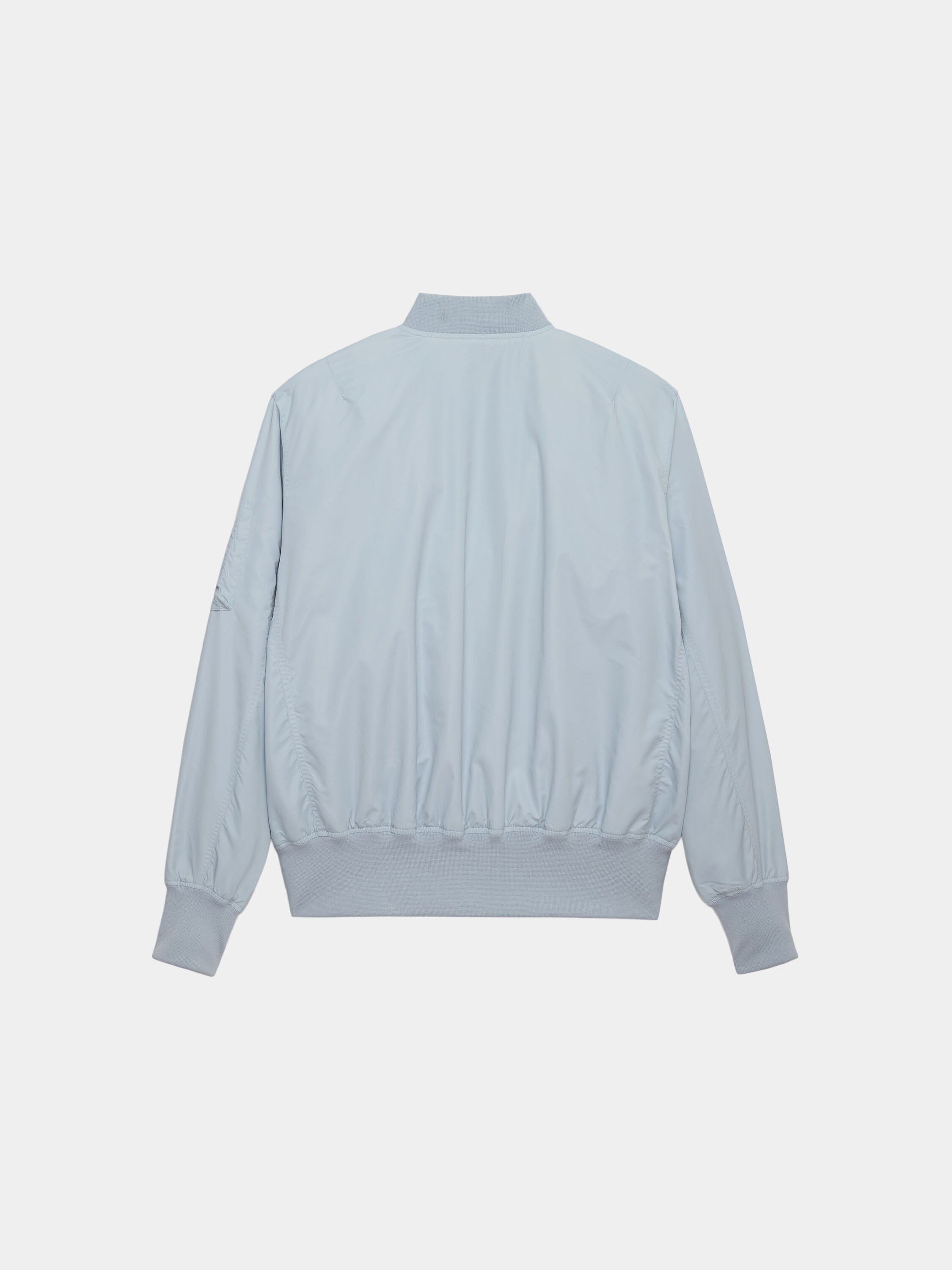 L-2B Hunter Relaxed Flight Jacket | Alpha Industries
