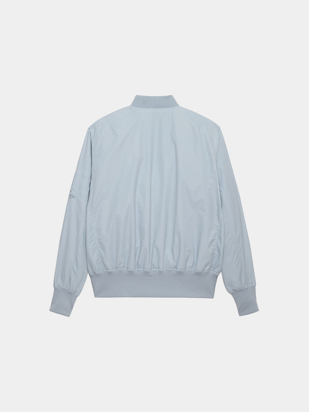 L-2B HUNTER RELAXED FLIGHT JACKET FLIGHT Alpha Industries 