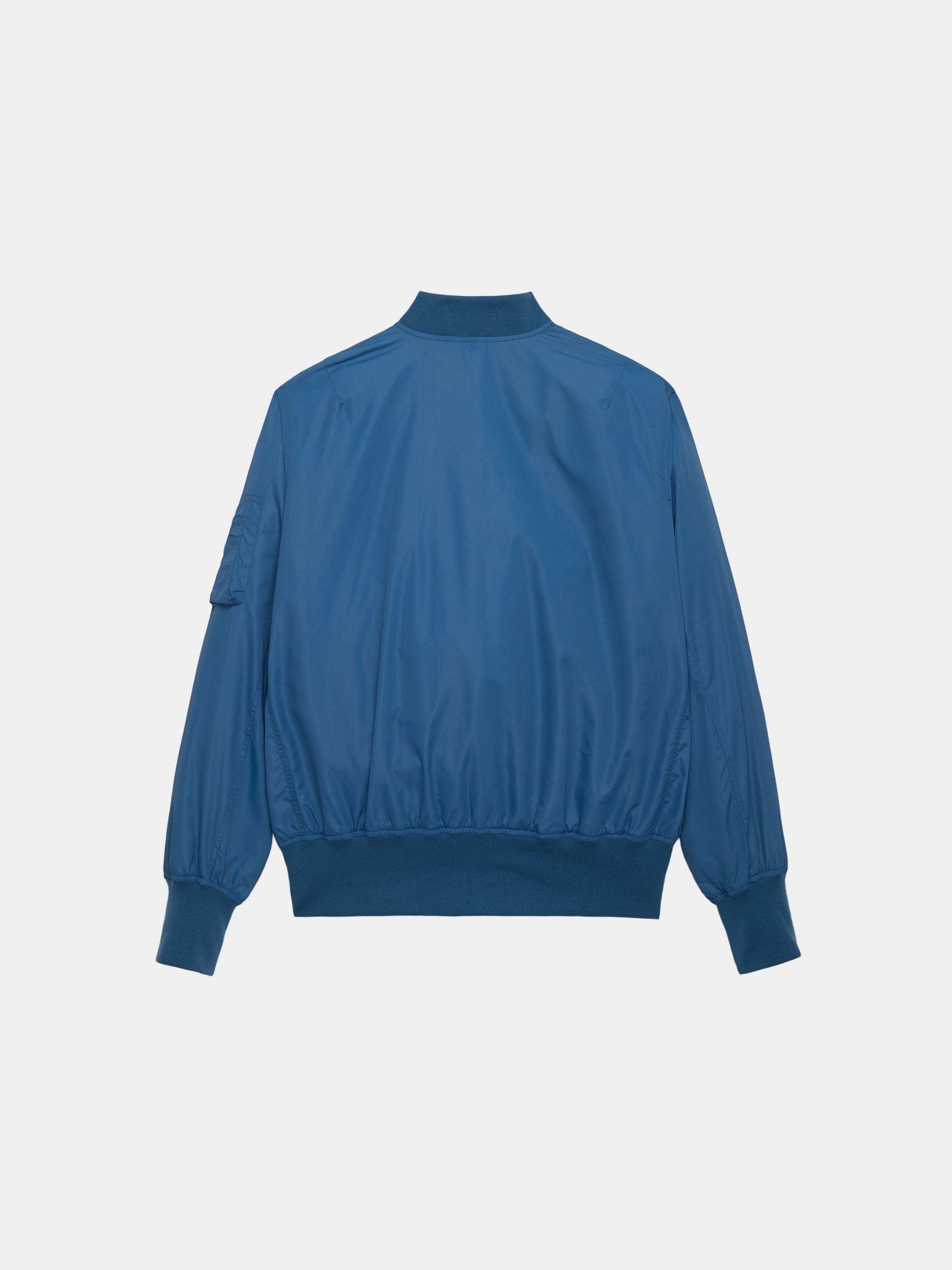 L-2B HUNTER RELAXED FLIGHT JACKET FLIGHT Alpha Industries 