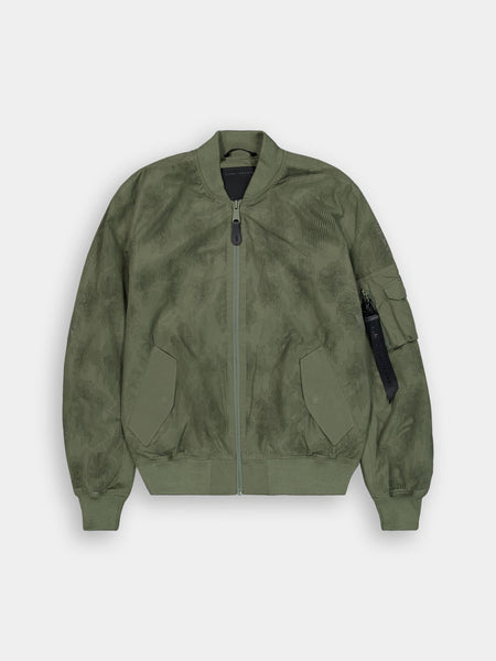 ジャケット・アウター PEEL&LIFT LUKER L-2B / N-JKT L-2B Laser Cut Flight Jacket | Alpha Industries