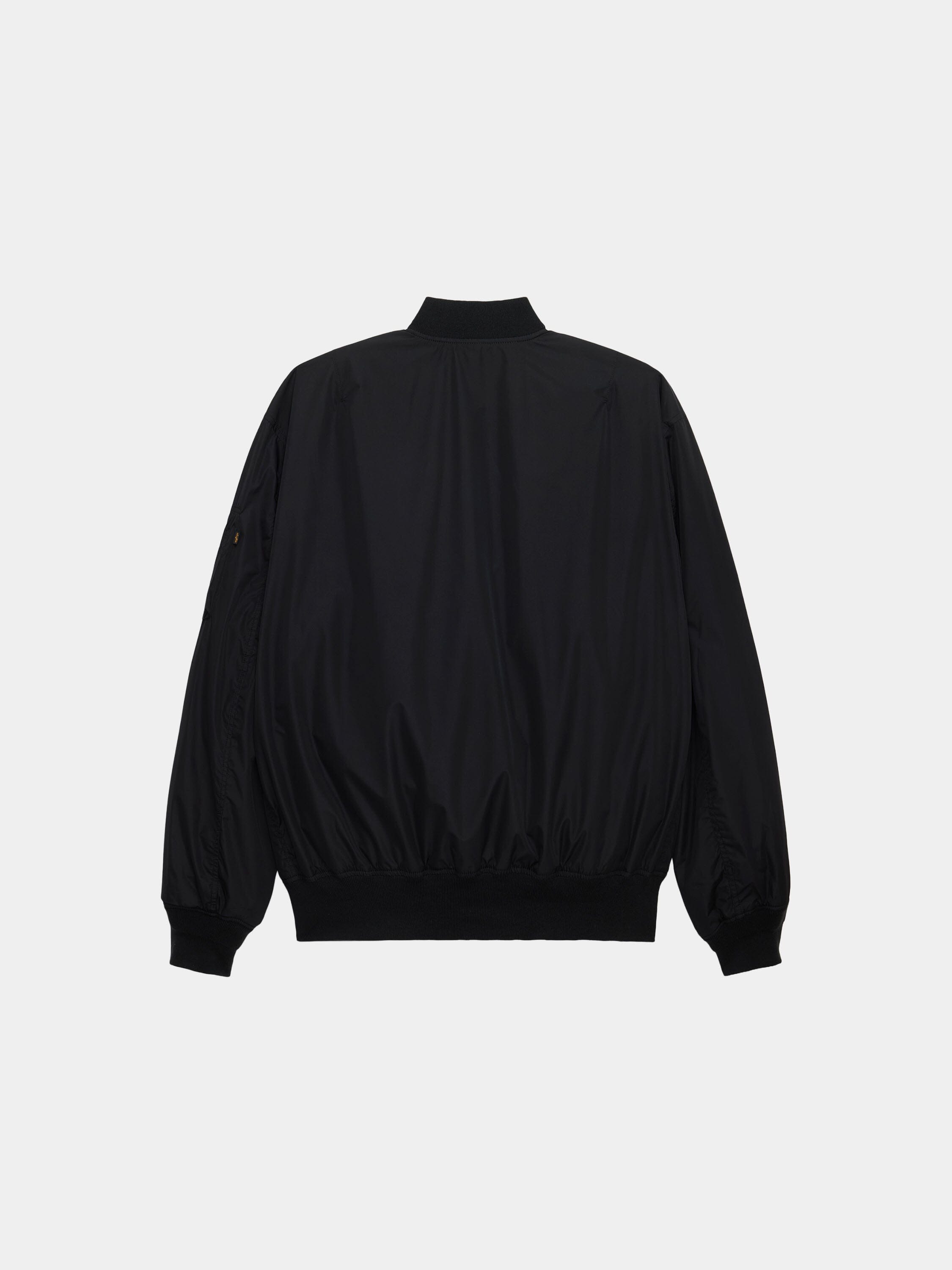 L-2B Oversized Flight Jacket | Alpha Industries