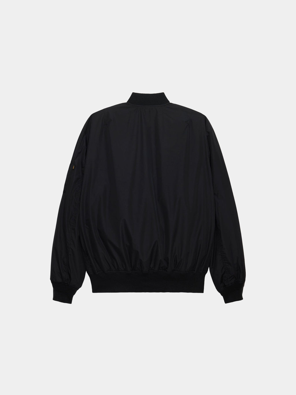 L-2B OVERSIZED FLIGHT JACKET OUTERWEAR Alpha Industries 