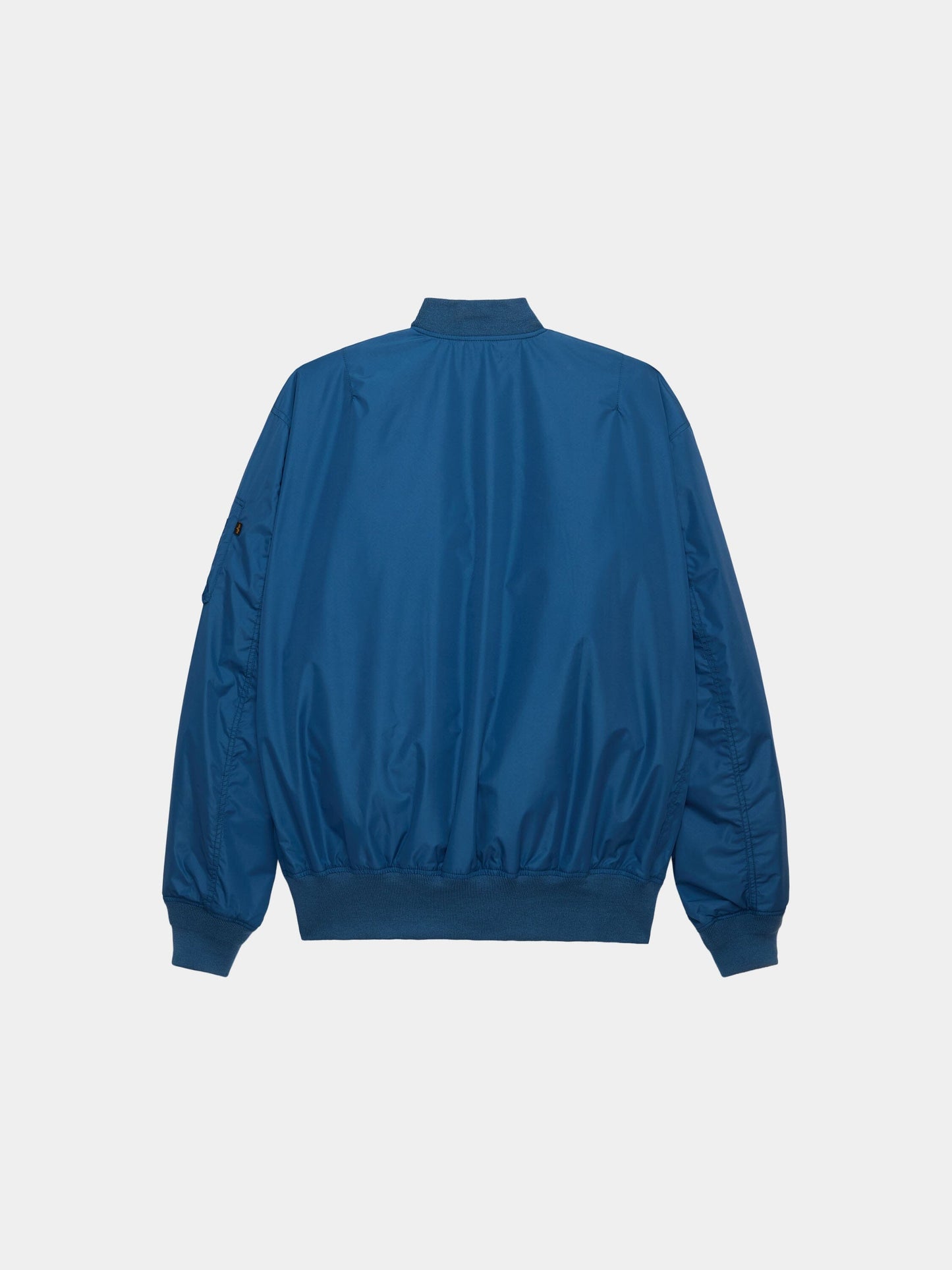 L-2B OVERSIZED FLIGHT JACKET OUTERWEAR Alpha Industries 