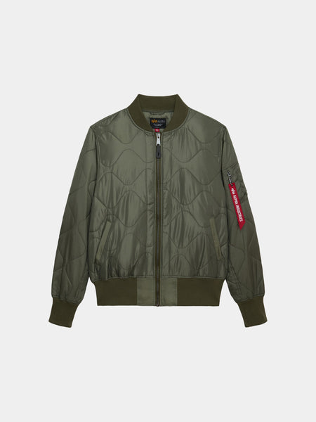 l-2b-relaxed-quilted-flight-