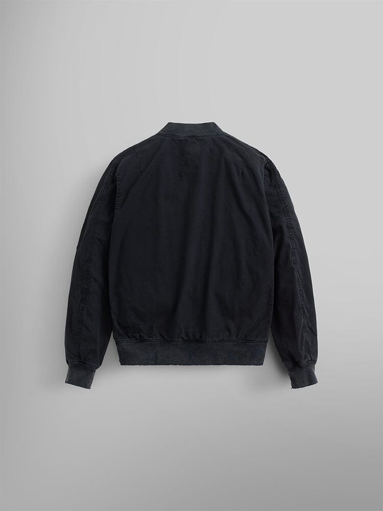 L-2B Rip and Repair Bomber Jacket | Alpha Industries