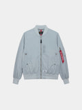 L-2B SKYMASTER GEN II BOMBER JACKET OUTERWEAR Alpha Industries 