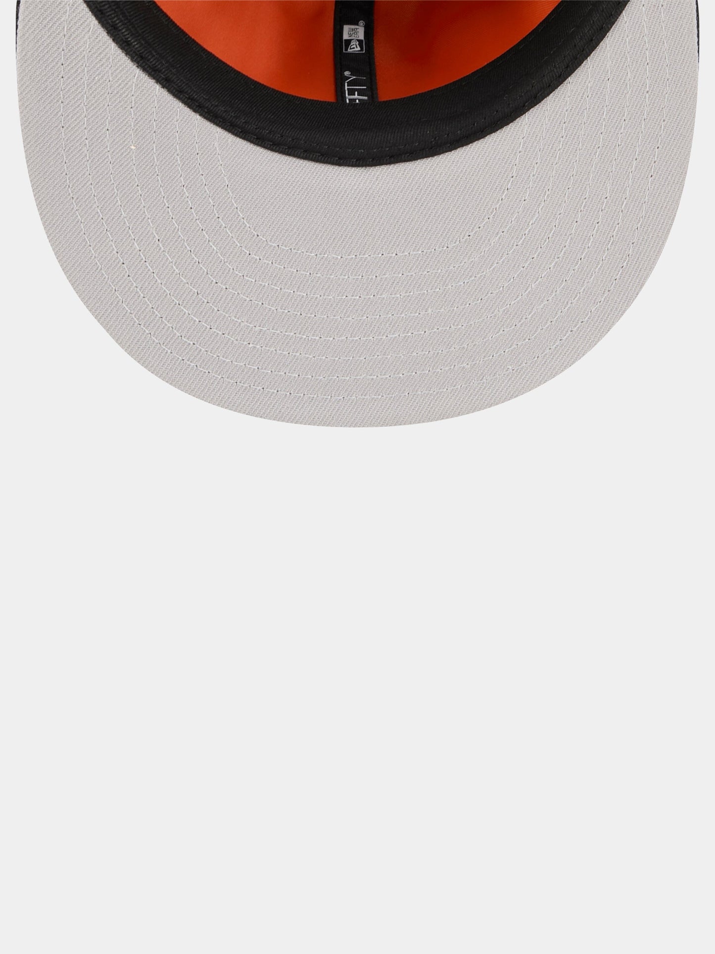 LAS VEGAS RAIDERS X ALPHA X NEW ERA 59FIFTY FITTED CAP ACCESSORY Alpha Industries 