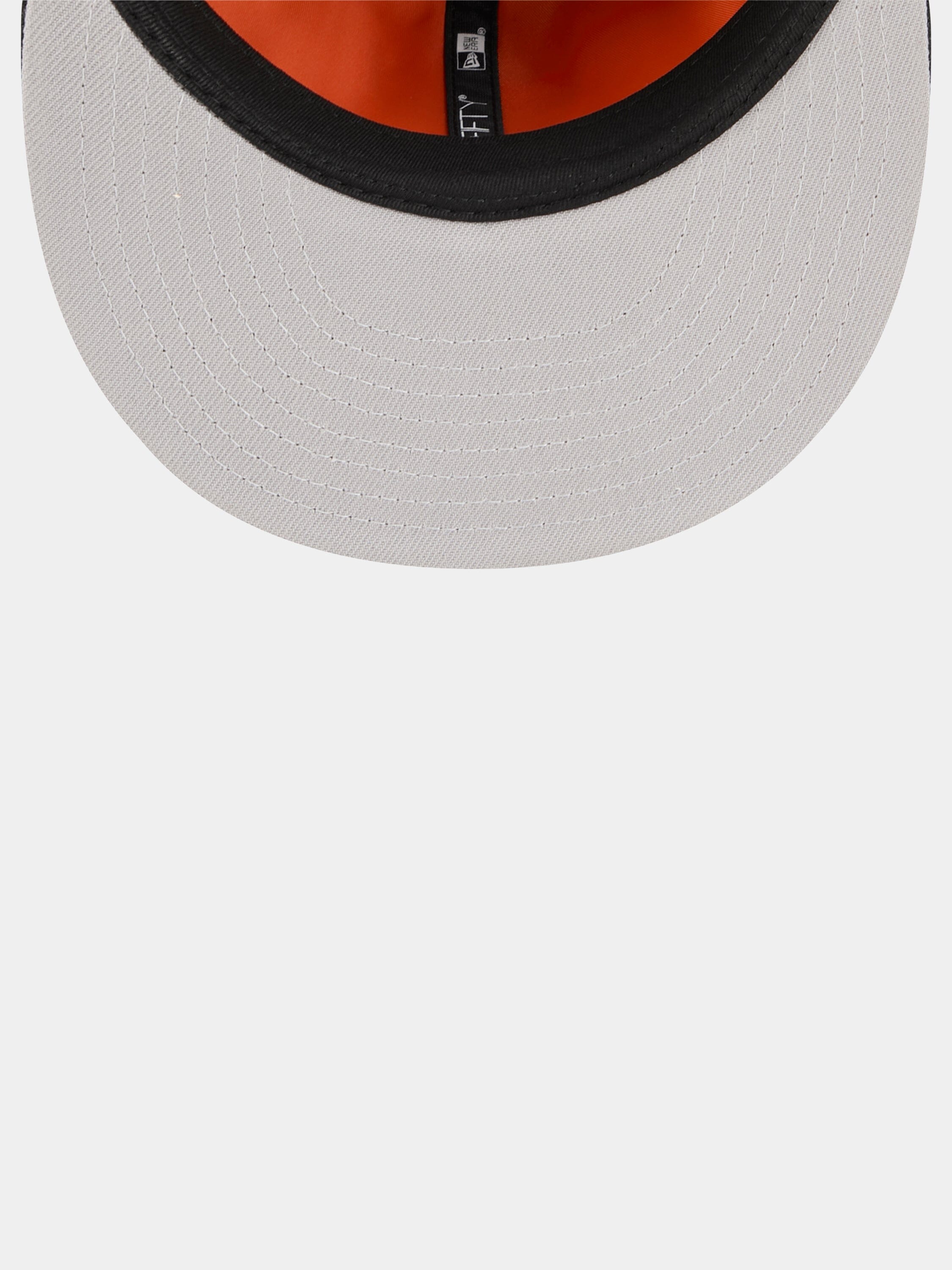 LAS VEGAS RAIDERS X ALPHA X NEW ERA 59FIFTY FITTED CAP ACCESSORY Alpha Industries 
