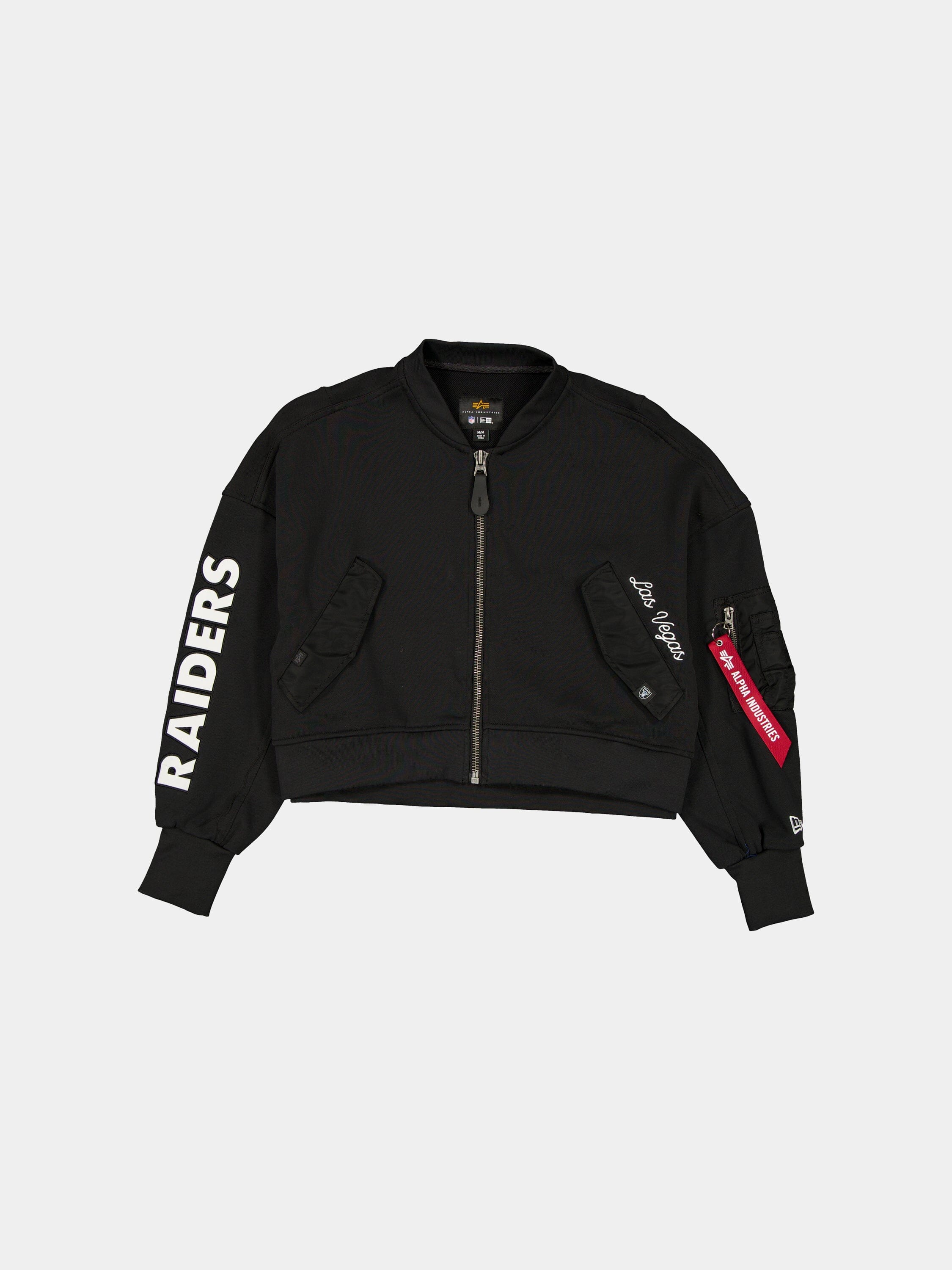 L-2B Bomber Jackets | Page 2 | Alpha Industries
