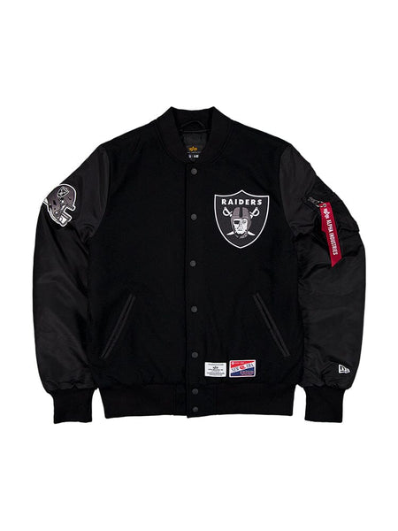 las-vegas-raiders-x-alpha-x-