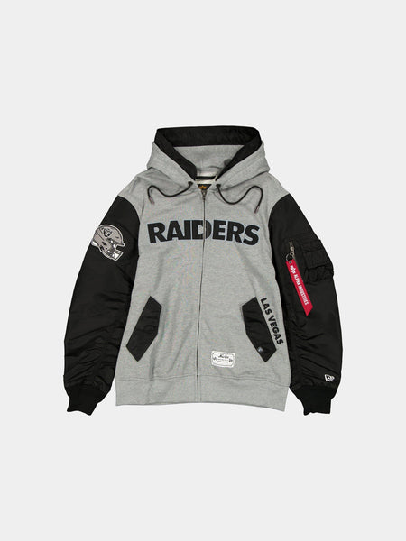las-vegas-raiders-x-alpha-x-