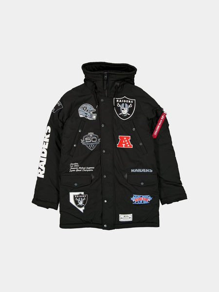 las-vegas-raiders-x-alpha-x-
