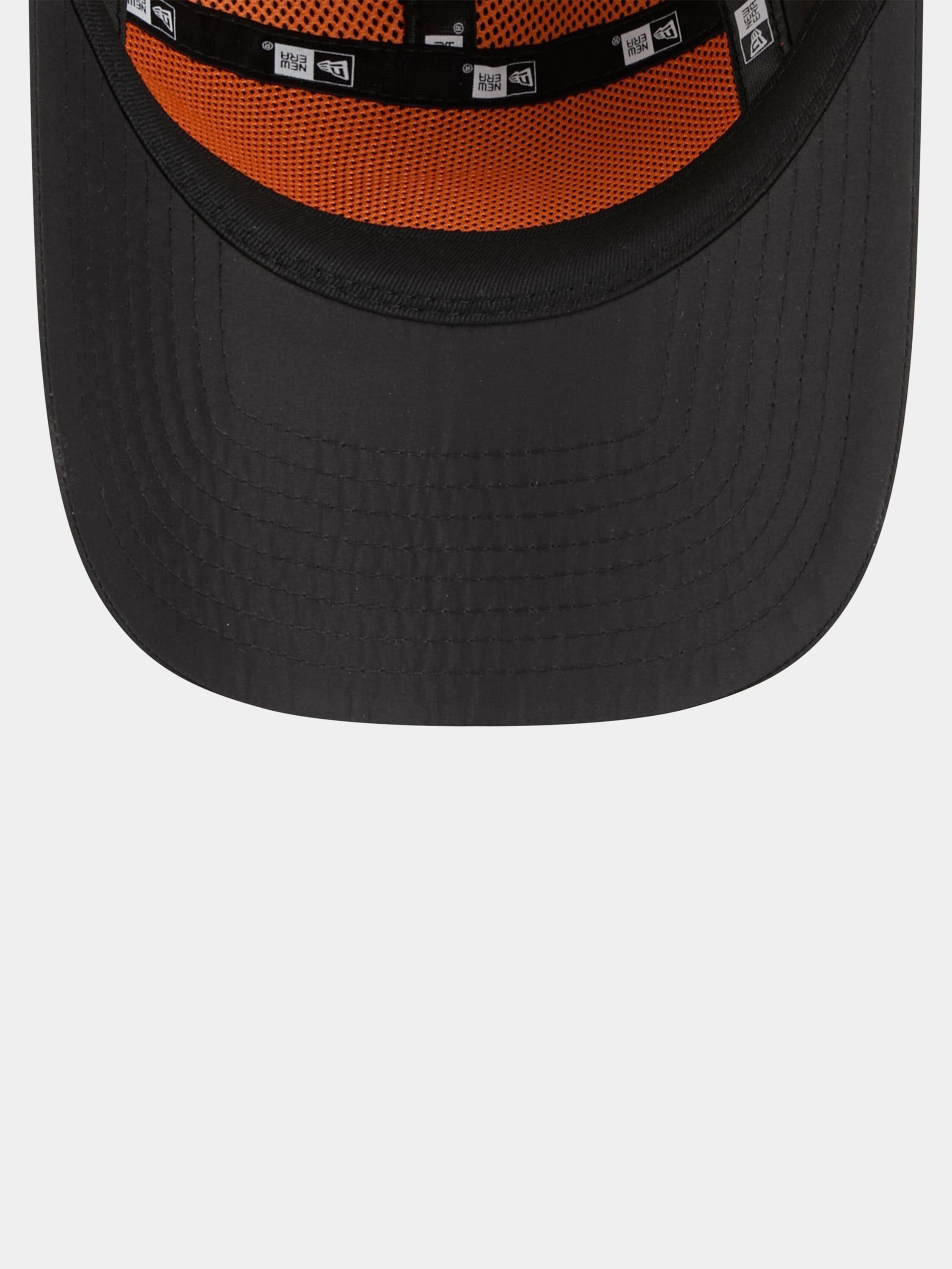LAS VEGAS RAIDERS X ALPHA X NEW ERA RUNNER CAP ACCESSORY Alpha Industries 