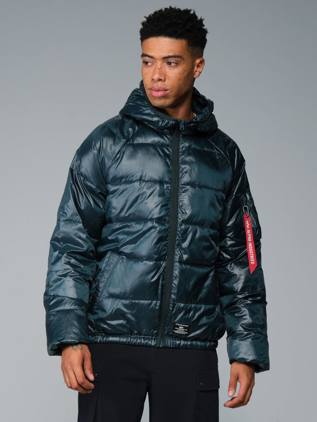 MJH56500C1 MIDNIGHT TEAL