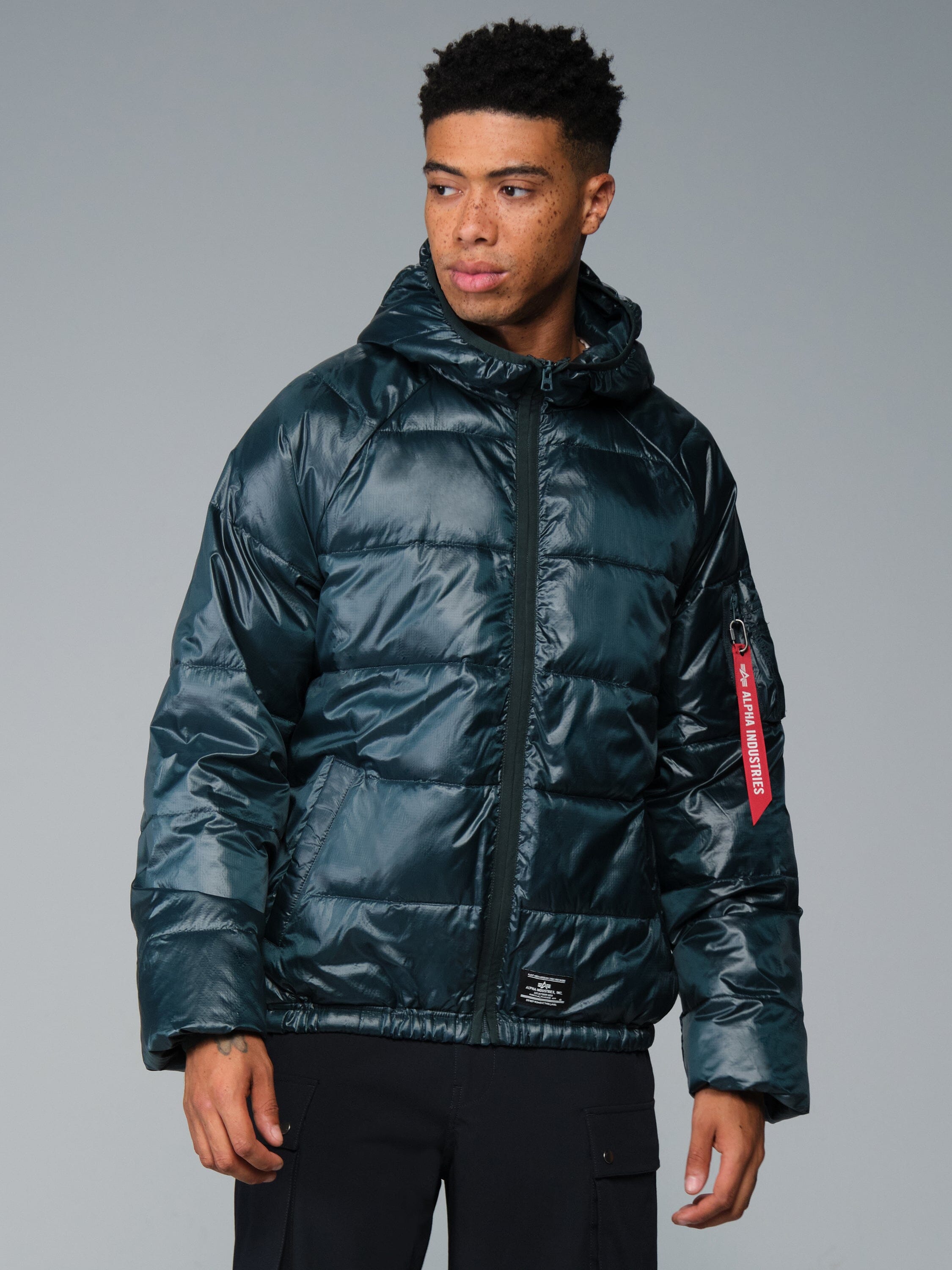 MJH56500C1 MIDNIGHT TEAL