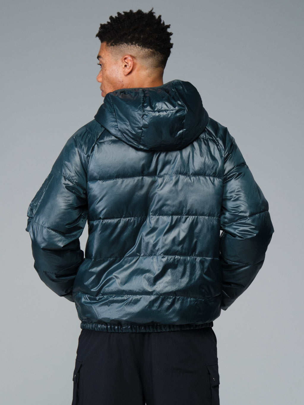 MJH56500C1 MIDNIGHT TEAL