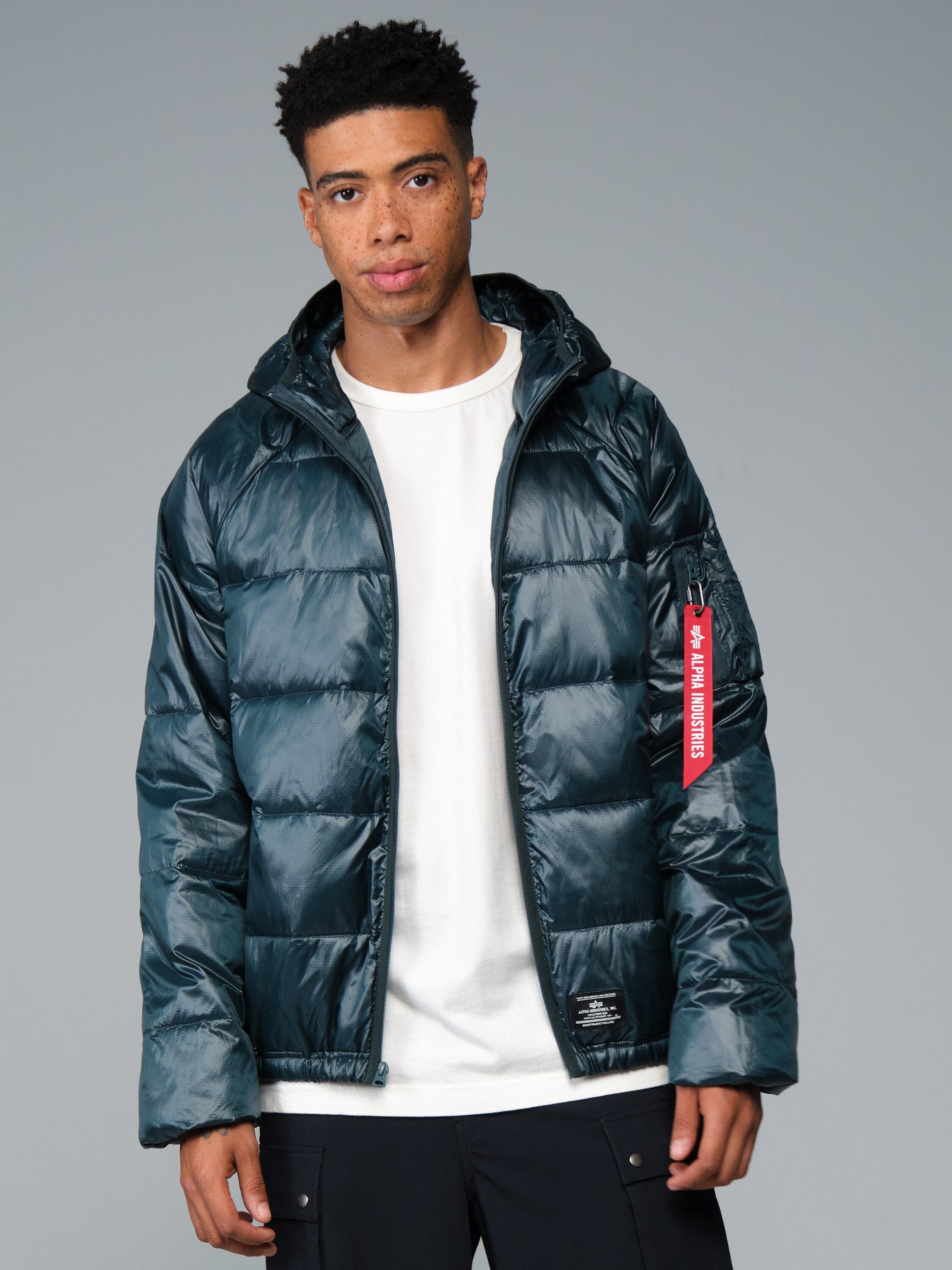MJH56500C1 MIDNIGHT TEAL