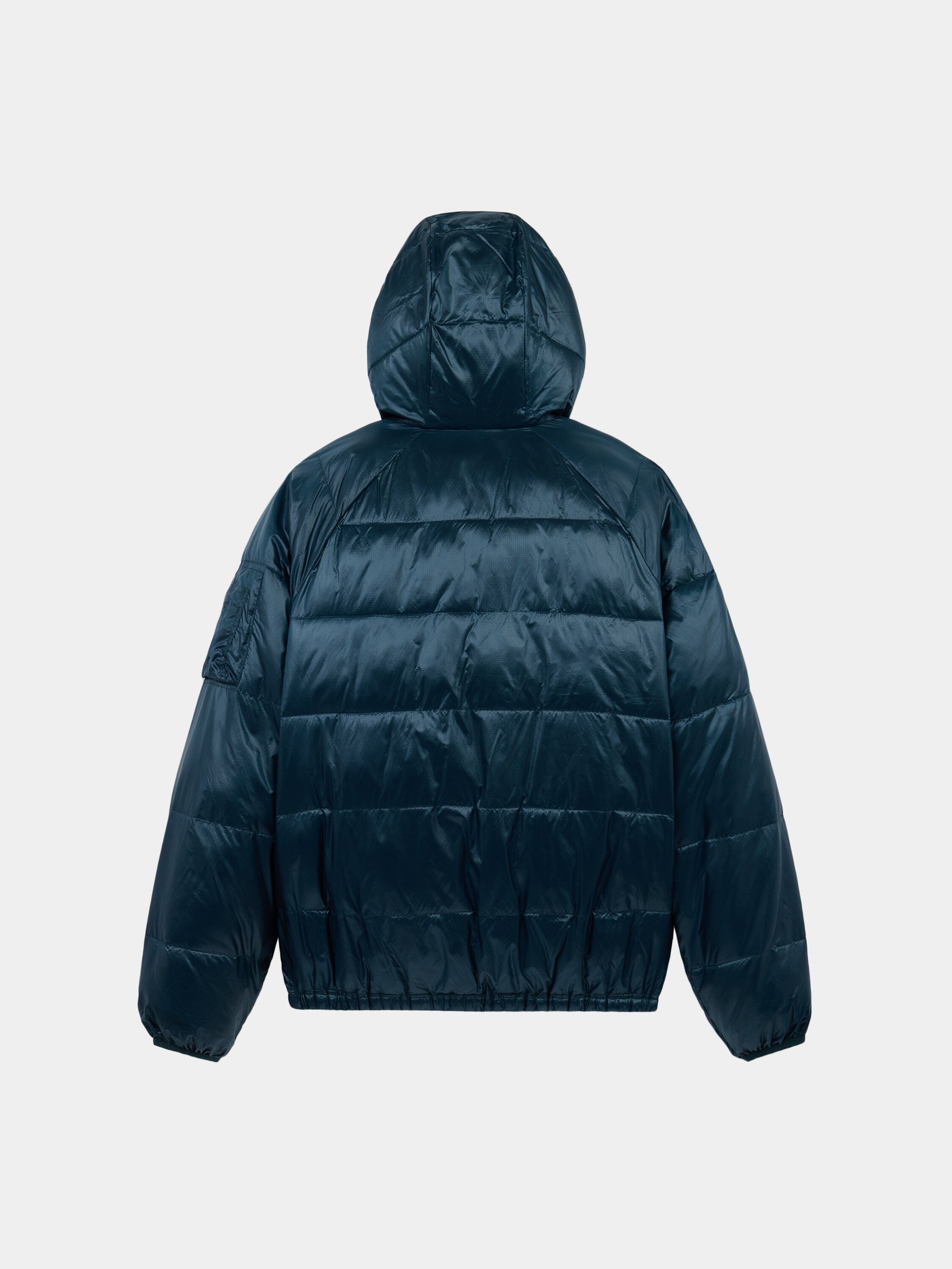 MJH56500C1 MIDNIGHT TEAL