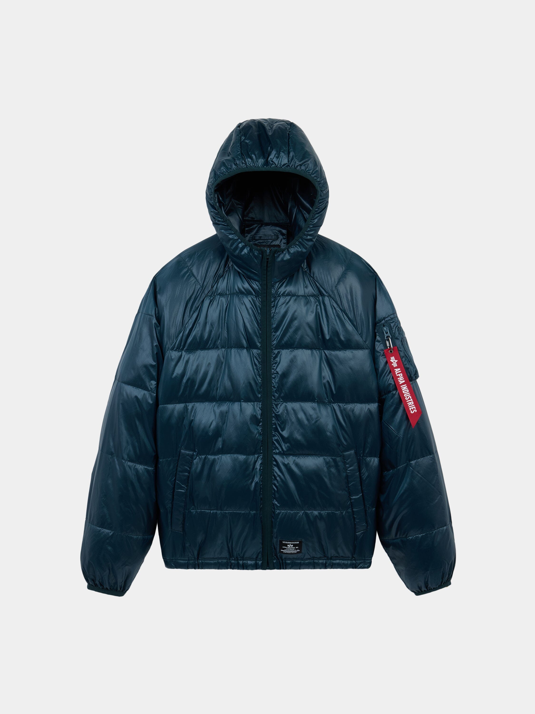 MJH56500C1 MIDNIGHT TEAL
