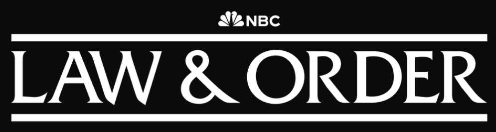 NBC Law & Order