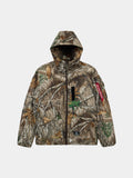 UJH56501C1 REALTREE CAMO