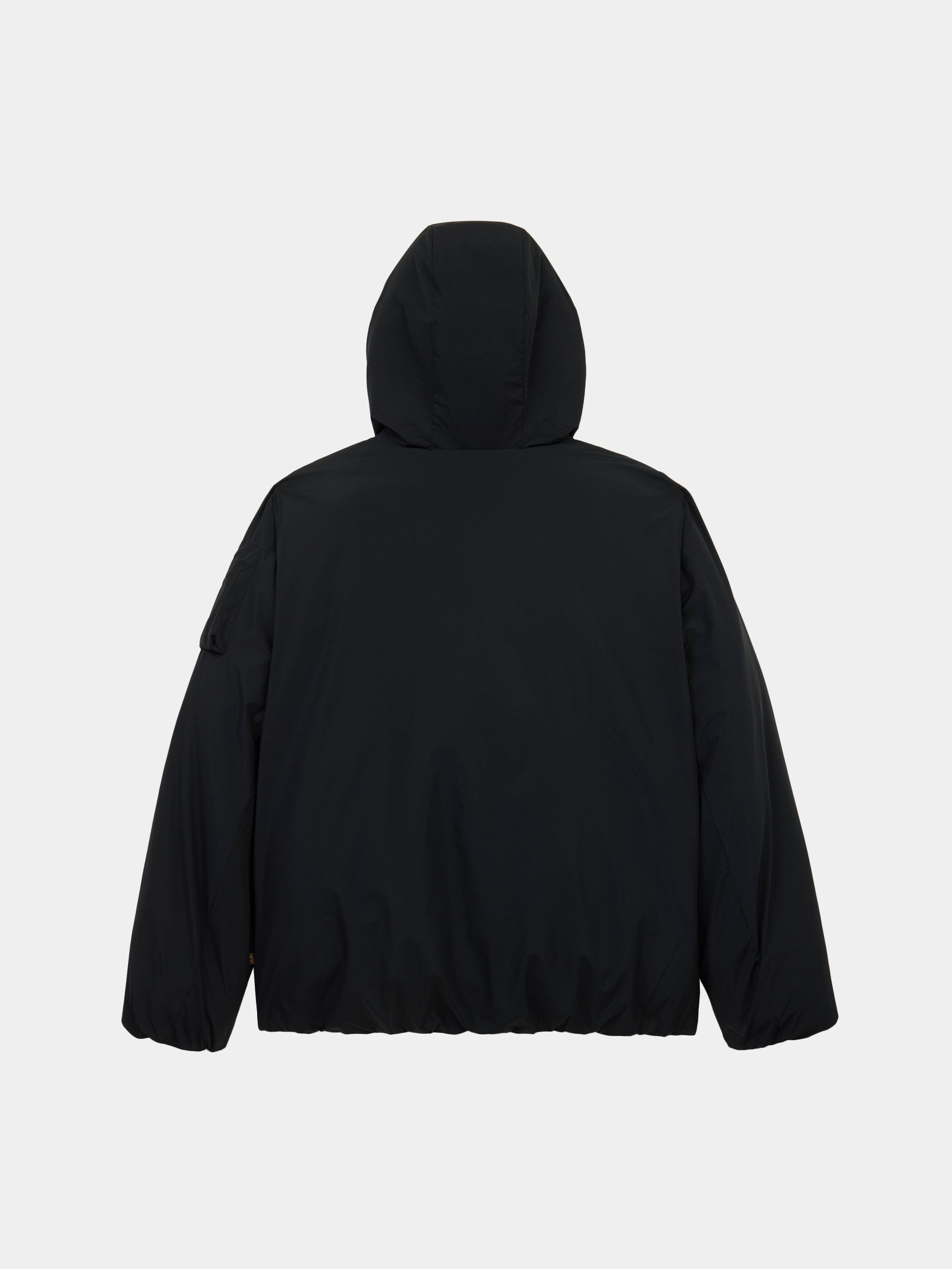 UJH56500C1 BLACK