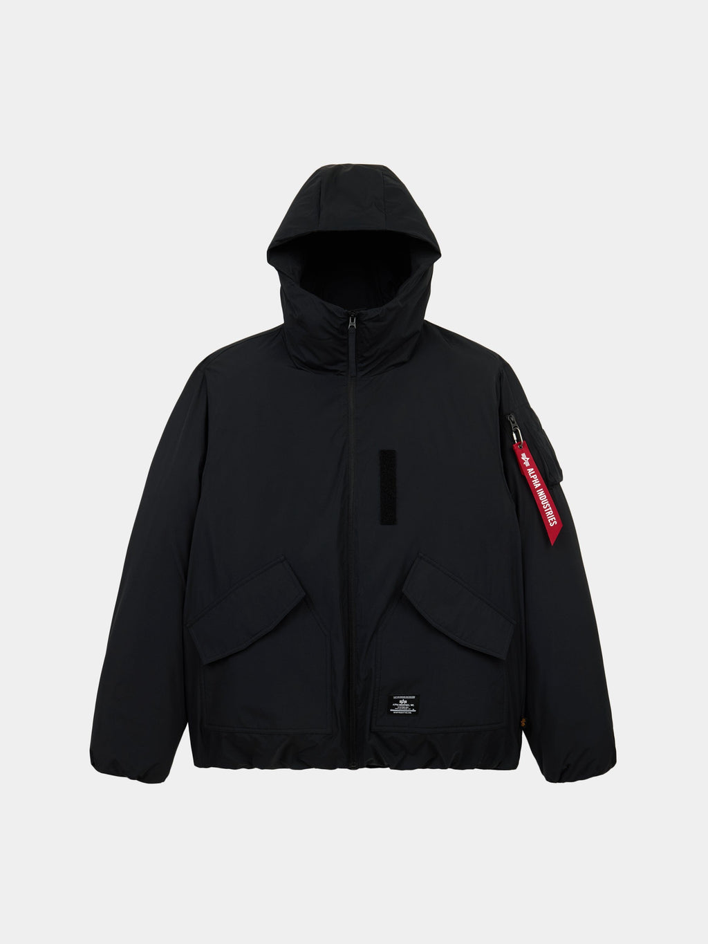 UJH56500C1 BLACK
