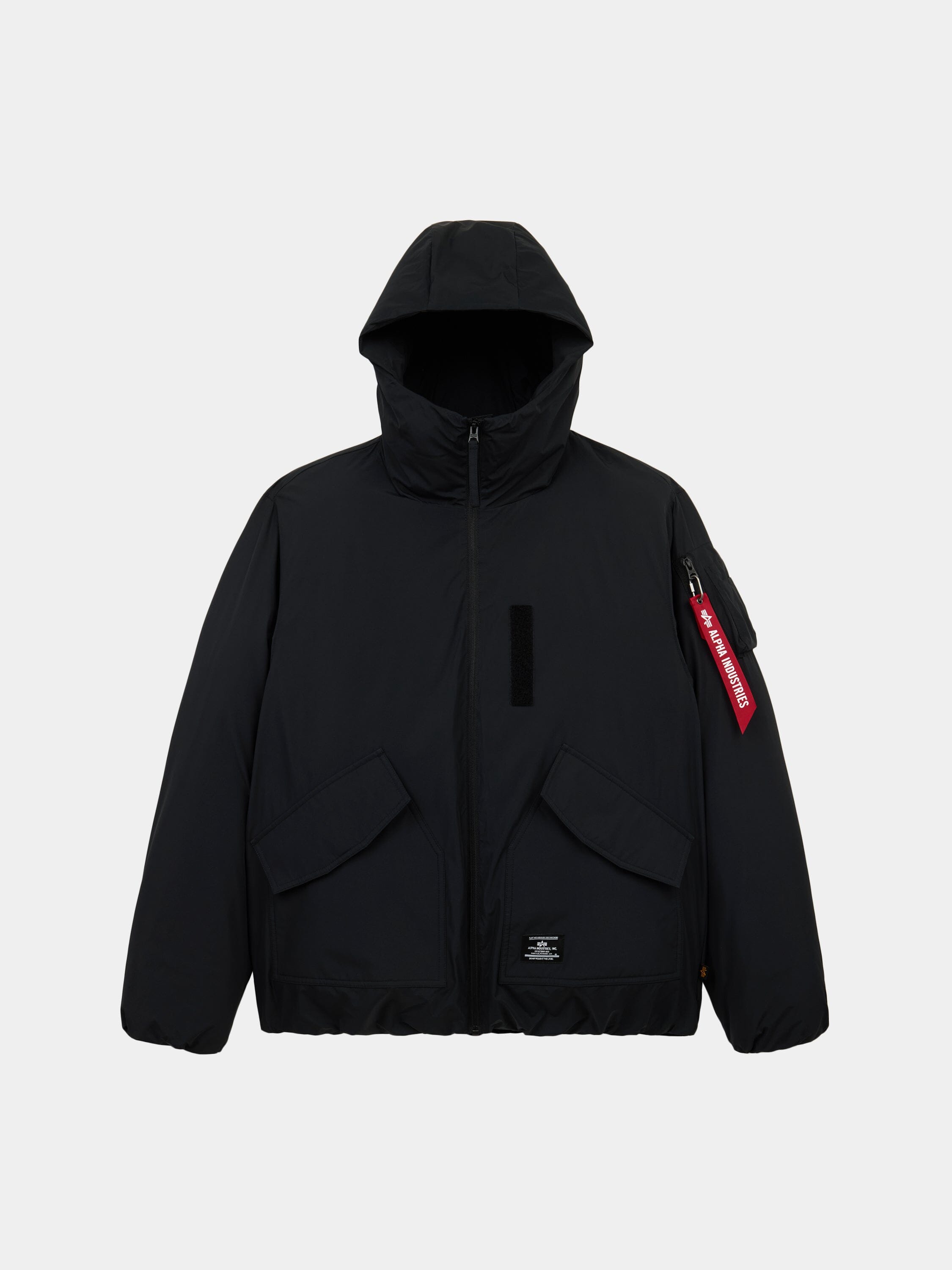 UJH56500C1 BLACK