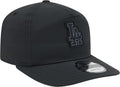 60917413 BLACK
