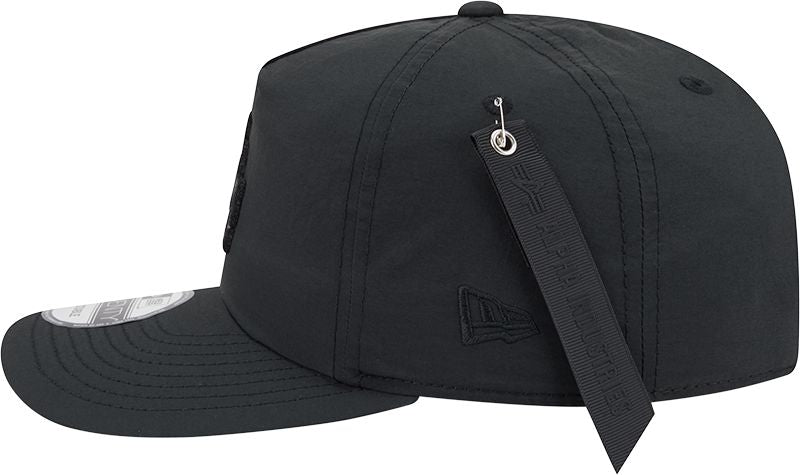 60917413 BLACK
