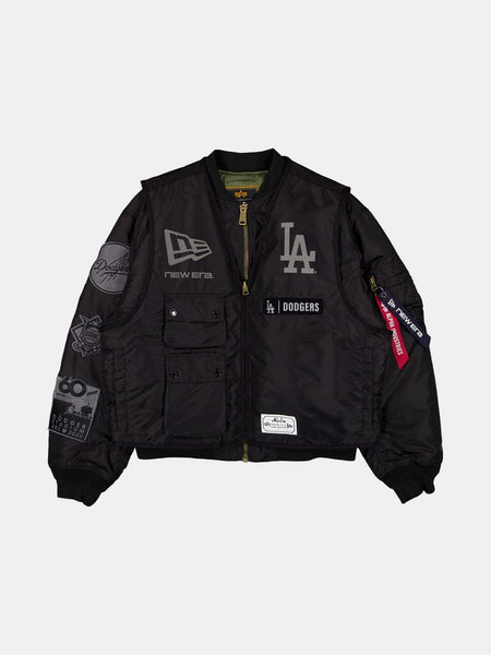los-angeles-dodgers-x-alpha-x-