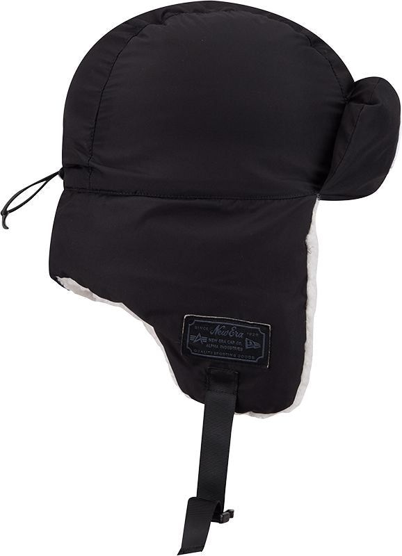 60917917 BLACK