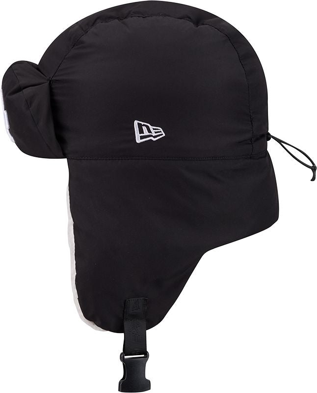 60917917 BLACK