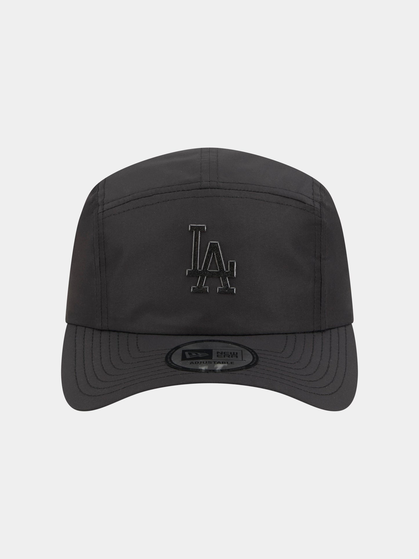 LOS ANGELES DODGERS X ALPHA X NEW ERA RUNNER CAP ACCESSORY Alpha Industries 